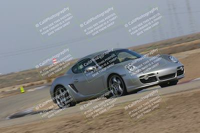 media/Feb-05-2022-Performance Driving Clinic (Sat) [[c76ede8cc1]]/Group 1/Session 3 (Grapevine)/